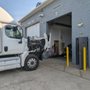 Commercial Truck Restoration & Repair
