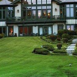 Next Step Landscaping - Next Step Landscaping