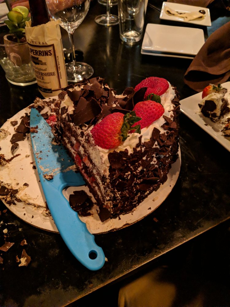 URBAN VINES WINE BISTRO 132 Photos & 121 Reviews Cafes 9219