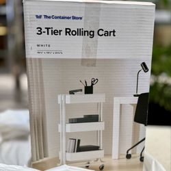 The Container Store