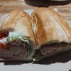 Paul's Deli Downtown gift card