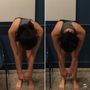 Photo of Glory Manual Movement Therapy