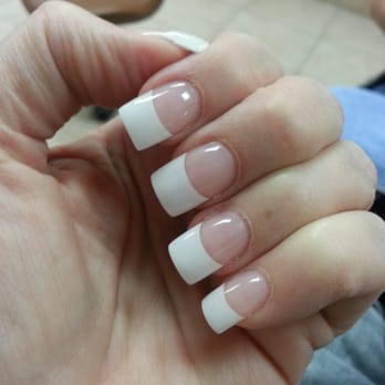 Lee's Nails - Nail Salons Near Me - Las Vegas, Nevada Lee's Nails - Nail Salons Near Me - Las Vegas, Nevada