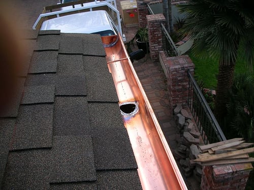 Garden State Gutter Cleaning 240 Montgomery St Bloomfield Nj - Garden State Gutter Cleaning Bloomfield Nj Garden State Gutter Cleaning 240 Montgomery St Bloomfield Nj - Garden State Gutter Cleaning Bloomfield Nj