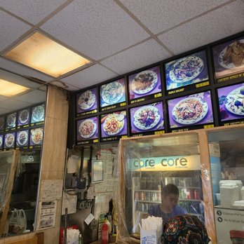Fulton China