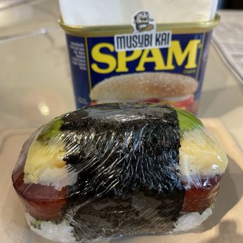 Musubi Kai - Hawaiian Near Me - Seattle, Washington Musubi Kai - Hawaiian Near Me - Seattle, Washington