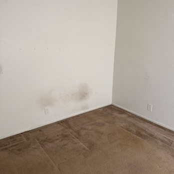 Dt Hauling - After hauling loft bed/desk - Junk Removal & Hauling Near Me - Garden Grove, California