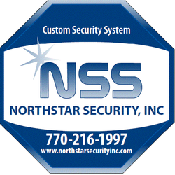 NorthStar Security