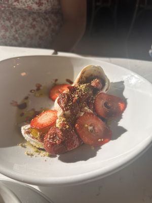 Yum's of PDX by null