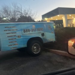 Rite Aid - AT CVS