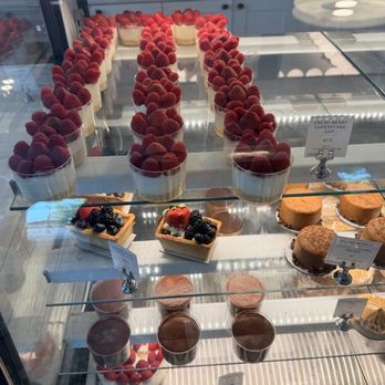 Tatte Bakery & Cafe | Garden City - Bakeries Near Me - Garden City, New York Tatte Bakery & Cafe | Garden City - Bakeries Near Me - Garden City, New York