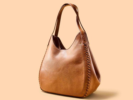 MACY’S - Updated February 2026 - 77 Photos - 2100 10th St, McAllen ...