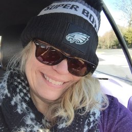 Rothman Orthopaedics Reviews | Read Customer Service Reviews of ...