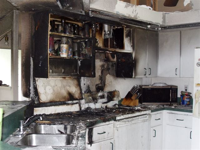 Slide of Damex Corporation