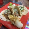 Taqueria Jalisco gift card