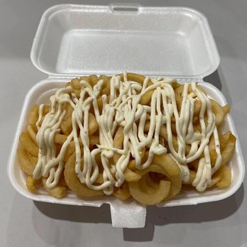 TJ's Takeaway - Kebab Near Me - Ethelton, SA TJ's Takeaway - Kebab Near Me - Ethelton, SA