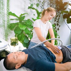 Meraki Wellness Center