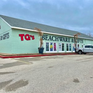 AMERICANA ARMS - Updated September 2024 - 105 Photos & 16 Reviews