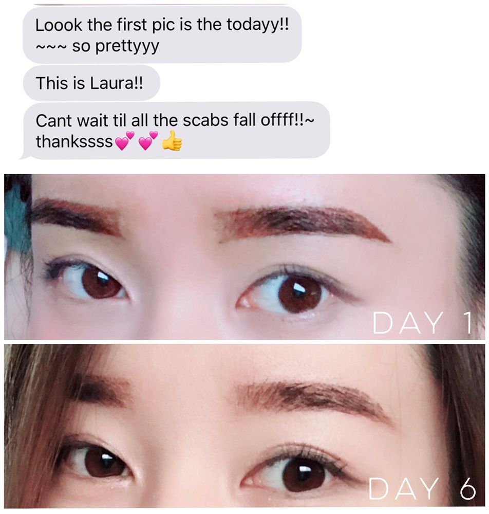 Elevate Beauty Studio Logo