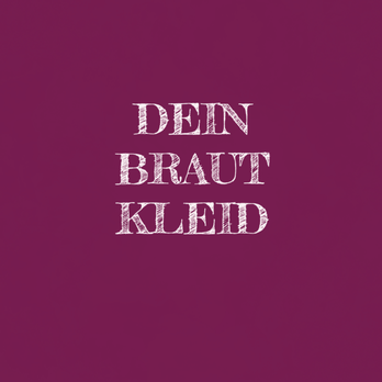 Dein Brautkleid - DEIN BRAUTKLEID - Bridal Near Me - Hamburg, HH Dein Brautkleid - DEIN BRAUTKLEID - Bridal Near Me - Hamburg, HH