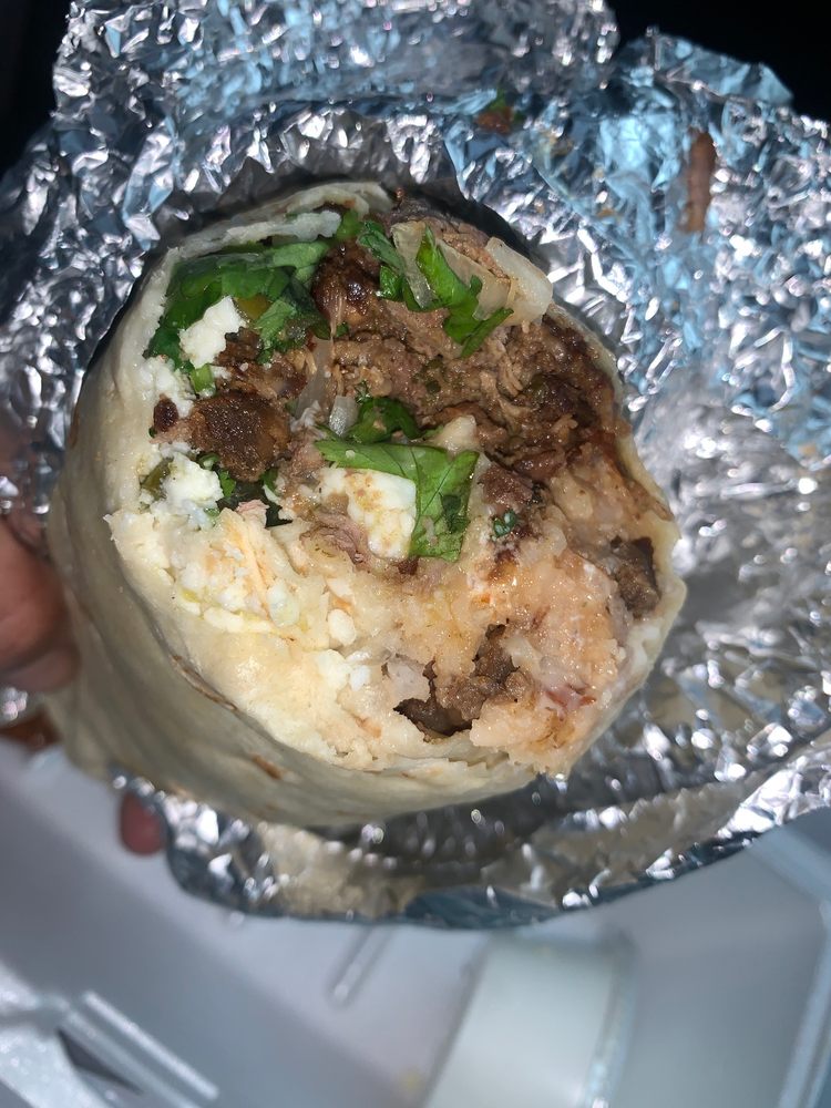 EL COMALAPA Updated May 2024 14 Photos Charlotte, North Carolina