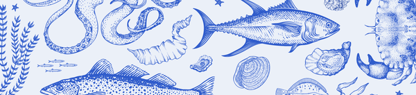 Four Tunas Fish & Bar Oceanside by null