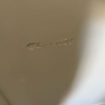 Hotel Californian - Maintenance issues in my room - Hotels Near Me - Santa Barbara, California Hotel Californian - Maintenance issues in my room - Hotels Near Me - Santa Barbara, California