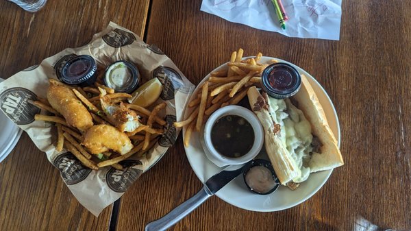 Hillgrove Tap by null