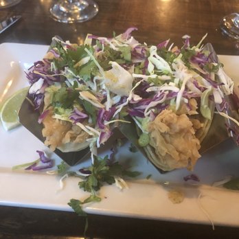Tequila 61 - Mexican Near Me - Anchorage, Alaska Tequila 61 - Mexican Near Me - Anchorage, Alaska
