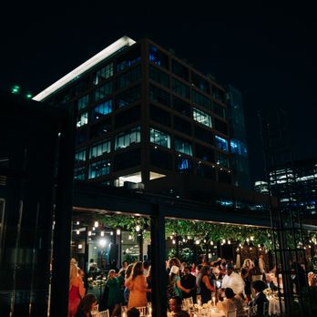 Morgan's on Fulton - Venues & Event Spaces Near Me - Chicago, Illinois Morgan's on Fulton - Venues & Event Spaces Near Me - Chicago, Illinois