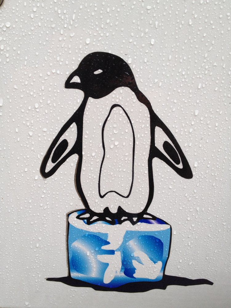 HECKMAN REFRIGERATION Updated September 2024 16 E View Pl, Port