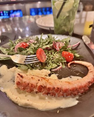 Bistro Joe's by null