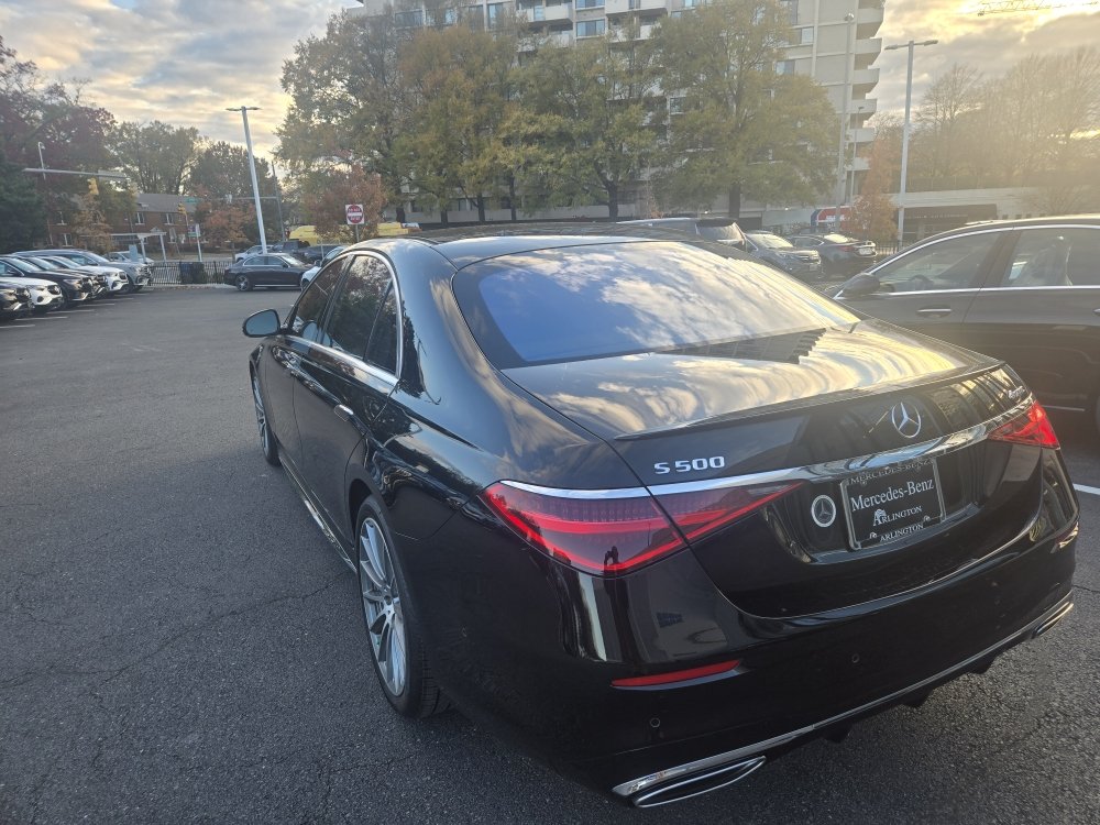 Temple Light Transportation Service