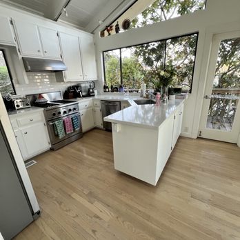 Antonio House Cleaning Service - Home Cleaning Near Me Antonio House Cleaning Service - Home Cleaning Near Me