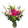 Photo of My Floral Shop