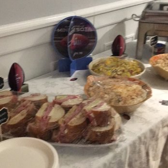 Cafe 2600 - Super Bowl Sunday - Cafes Near Me - Riverdale, New York Cafe 2600 - Super Bowl Sunday - Cafes Near Me - Riverdale, New York
