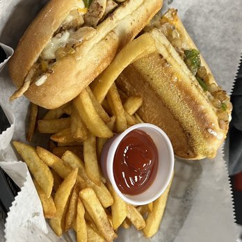 Taksim Turkish Grill - Turkish Near Me - Sanford, Florida Taksim Turkish Grill - Turkish Near Me - Sanford, Florida