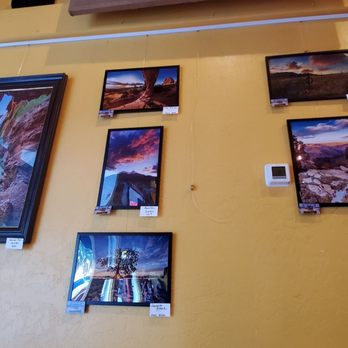 Bill's Pizza - Pizza Near Me - Prescott, Arizona Bill's Pizza - Pizza Near Me - Prescott, Arizona