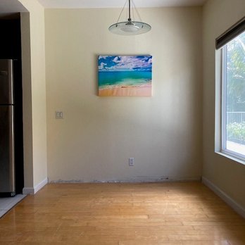 Southbay Drywall Pro - Drywall Installation & Repair Near Me - Hawthorne, California Southbay Drywall Pro - Drywall Installation & Repair Near Me - Hawthorne, California