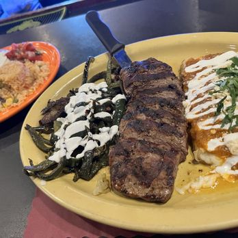 Casa Toro - Carne Asada - Mexican Near Me - Coopersburg, Pennsylvania Casa Toro - Carne Asada - Mexican Near Me - Coopersburg, Pennsylvania