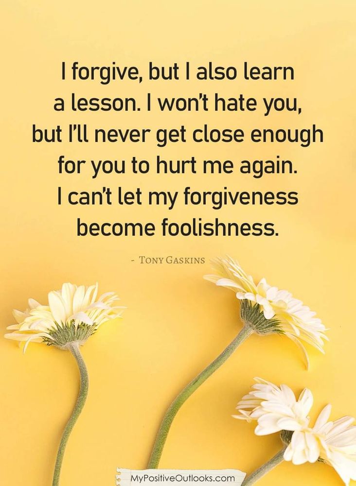 BLACK DOG ENTERPRISES Updated May 2024 14 Photos 1901 50th St