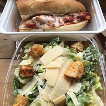 Lena's Italian Kitchen - Italian Near Me - New York, New York Lena's Italian Kitchen - Italian Near Me - New York, New York