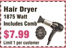 Remy Touch Hair & Beauty Supply by null