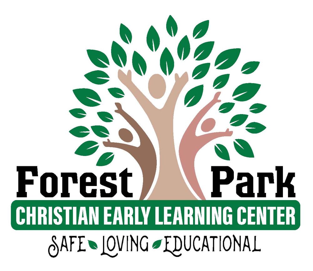 Forest Park Christian Early Learning Center - childcare center in Columbus, OH