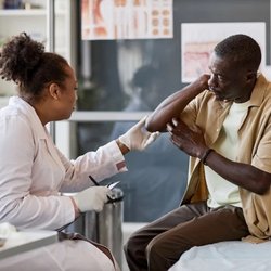CloseKnit Primary Care
