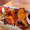Polanco Cantina gift card
