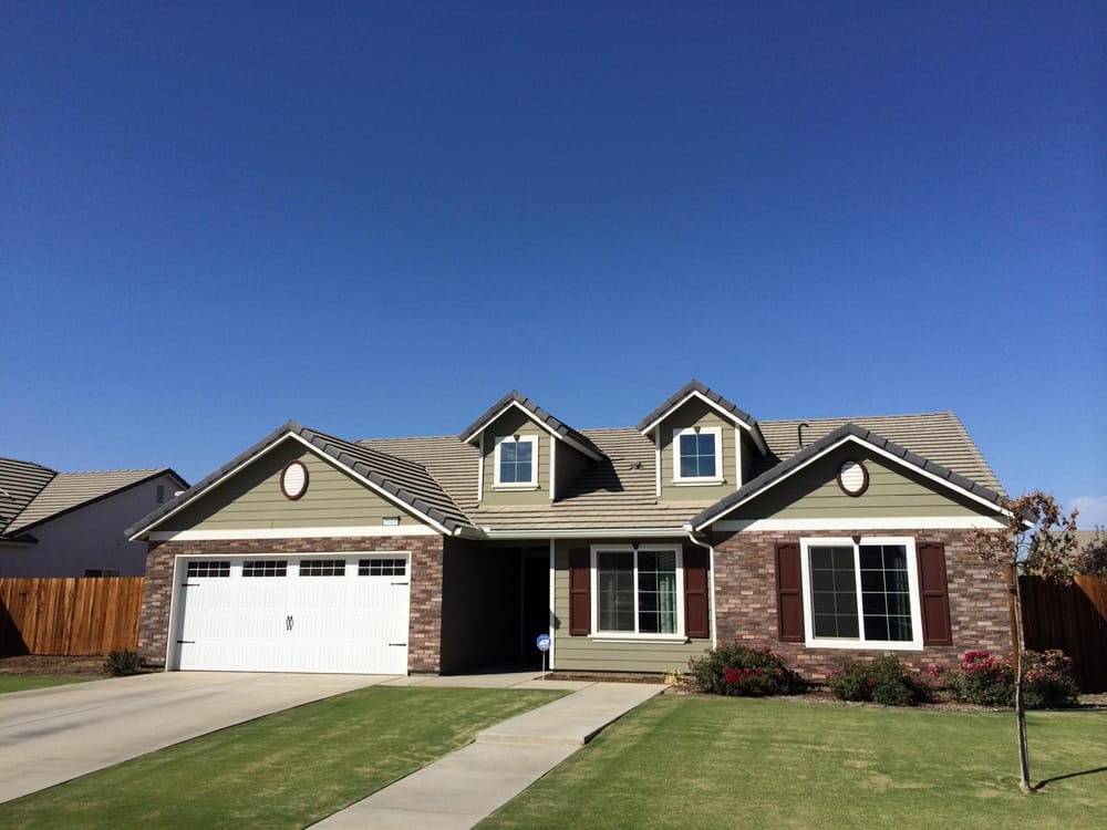 DEBRA MCCORMICK Real Estate Agents Bakersfield, CA Yelp