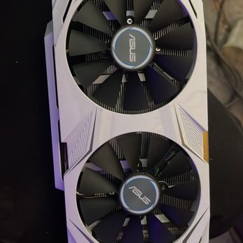 Vendors Outlet - Graphics card - Furniture Stores Near Me - Glendale, Arizona