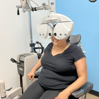 Villa Optometry - Eyewear & Opticians Near Me - Chula Vista, California Villa Optometry - Eyewear & Opticians Near Me - Chula Vista, California