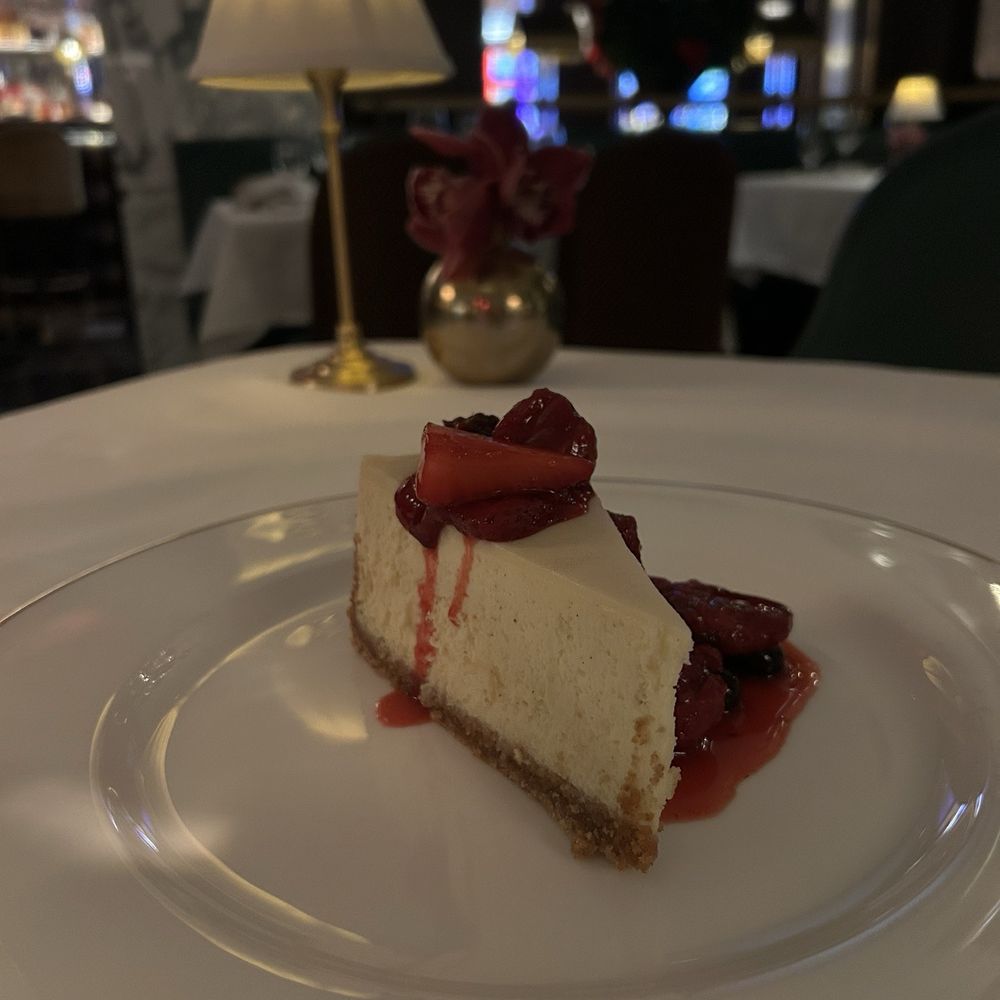 Don's Prime - Steakhouses Near Me - Las Vegas, Nevada Don's Prime - Steakhouses Near Me - Las Vegas, Nevada